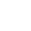 Open profile in Spotify