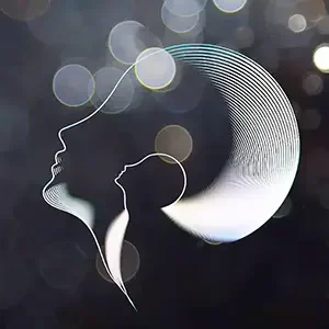 Franck_Joshua
